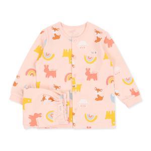 [오가닉맘]쥬쥬링긴소내의 MJZP9B19