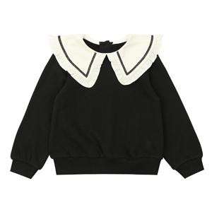 [티파니(백)]BK 프릴 카라티(T35KAT060)