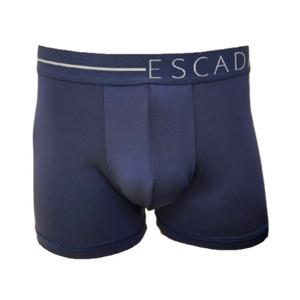 [보디가드]폴리스판 아웃밴드 네이비 남성드로즈EHMDB303