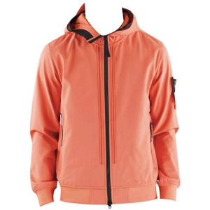 (명품) Stone Island 스톤 아일랜드 자켓 7