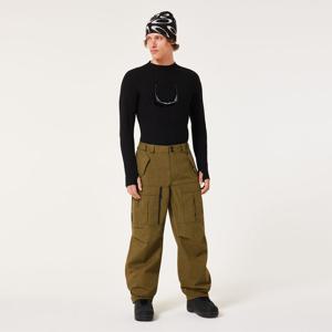 오클리 스프루스 울 롱슬리브 베이스 레이어(FOA40738602E)