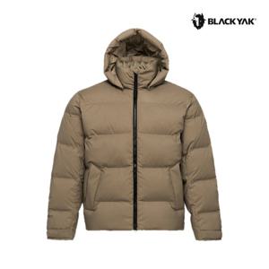 블랙야크 남성 카르카 WSP 다운자켓1 고어텍스 구스 다운 자켓1BYPAWU035