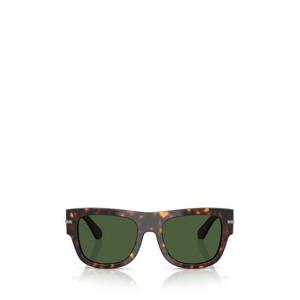 돌체앤가바나 선글라스 DG4484 502 71 HAVANA