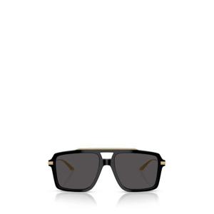 돌체앤가바나 선글라스 DG4477 501 87 BLACK