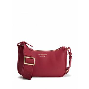 [EMPORIO ARMANI] 라프리마 여성 Bags Bordeaux EW000539 AF12036M5068 /11