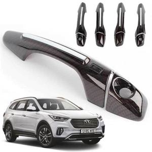 맥스크루즈 도어캐치커버 카본 도어몰딩 자동차몰딩 도어몰딩 도어캐치 자동차도어캐치 도어캐치몰딩 도어캐치커버 도어커버 카본몰딩 맥스크루즈몰딩