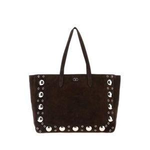 발렌티노 가라바니 토트백 7Y2B0R78JET 0TO Brown