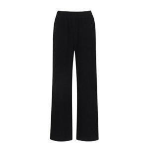 [폴햄]여성) 셔닐 와이드 팬츠 바지 PHE4PT2429