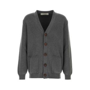 골든구스 스웨터 GMP00946P000662 60304 Grey