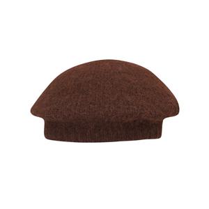 [레코브](레코브) 울블렌드 니트 베레모(LC33CBAC908X)