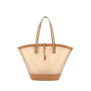 생로랑 토트백 773697FAC0F 2275 Multicoloured