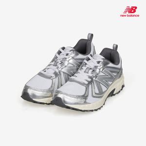 뉴발란스 410 V5 2E 발볼 넓은 커플 운동화 MT410KM5