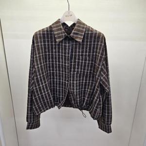 샐리 HC36 2656NB Sp7 06053 39fr