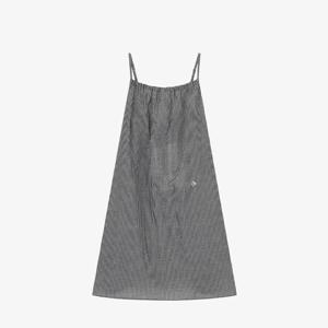 시티브리즈 레이어드 미니 원피스 BB CTH2OP03 BK IG