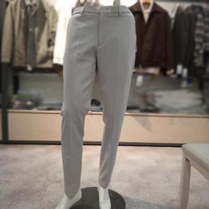 트레몰로 HC10 TR스판 겨울 캐주얼바지 TRNDL5W9471