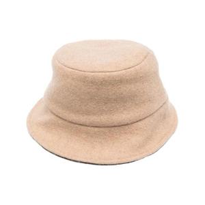 펜디 버킷햇 FXQ901 AIX1F1ISN Camel