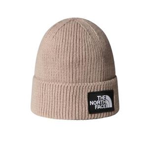 노스페이스 비니 NF0A8CHEbox1