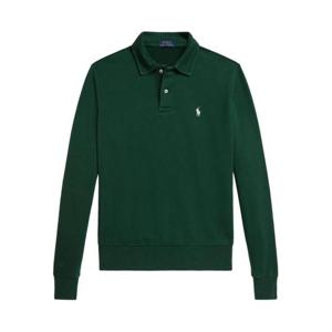 폴로 랄프로렌 폴로 티셔츠 710951755 008 Green