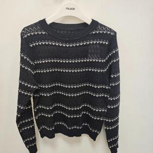 무자크 HC03 LGB-139 MP7WKT 06  64