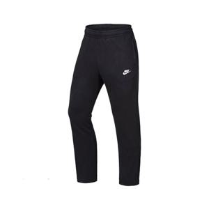 나이키팬츠 BV2714-010 AS M NSW CLUB PANT OH FT