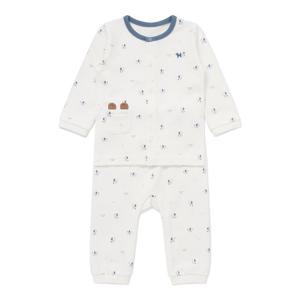 [블루독베이비]도기포켓모달내의 45A70-054-05