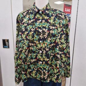 멜로디가든 HC39 가든플로럴남방 M25F9B116