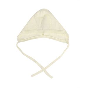 [에뜨와] (출산백일선물) 마리 니트보넷 07S577081