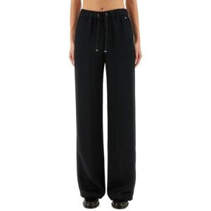 에르노 드로우스트링 릴렉스 조거 팬츠 PT00039DR 127279300