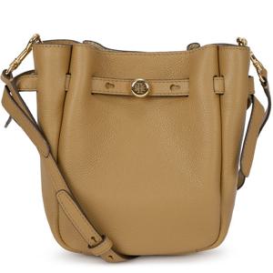 [국내배송]25FW 토리버치 로미 폰 크로스바디백 스몰 171002 227 매니아온