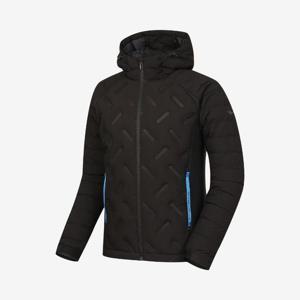 프로스펙스 홈플러스몰07 남성러닝 PW3MD22W913