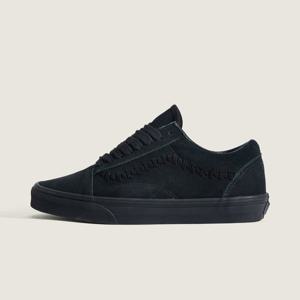 [VANS] 반스 올드스쿨 크래프트 스트라이프 남여공용 스니커즈 VN000D9YBKA1