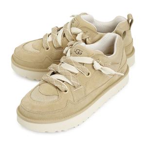 어그 로 로우멜 남성 스니커즈 1169493 MOSD