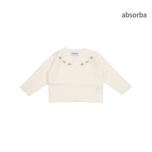 [압소바]제인니트가디건 A2543202.