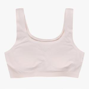 [더데이걸]매쉬 1단계브라 TGBR25A02