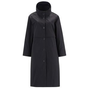 [엠씨]멋스러운트렌치코트C53Y081