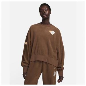 [나이키]나이키긴팔티 FD5505-259 나이키 나오미 오사카 피닉스