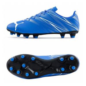 [푸마]푸마축구화 107477-09 푸마 아타칸토 FG/AG 축구화