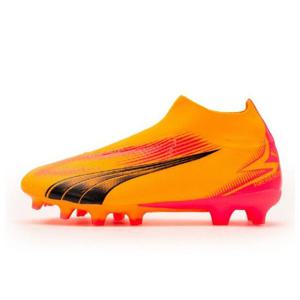 [푸마]푸마축구화 107759-03 푸마 울트라 매치 플러스 LL FG/AG