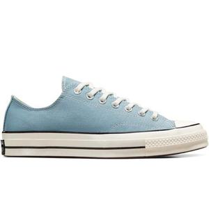 컨버스 스니커즈 A04586C