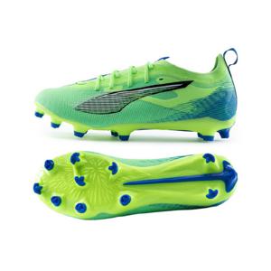 푸마키즈축구화 107693-03 푸마 유소년 울트라5 프로 FG/AG 축구화