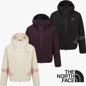 노스페이스 여성 알토스 자켓 NJ2HR81 YDH