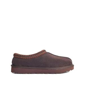 어그 뮬 슬리퍼 1174470 BCDR Burnt cedar