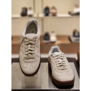 금강제화 랜드로바 CLAOXC5802MF9 클락스 남성 CraftRally Ace 이중쿠션 스니커즈