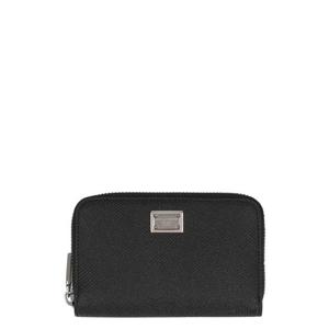 돌체앤가바나 기타 BP2522AG219 80999 black