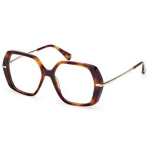 막스마라 선글라스 MM5175 52052 052