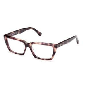 막스마라 선글라스 MM5180 53052 052