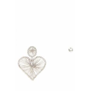 [ISABEL MARANT] 라프리마 여성 귀걸이 BL0251FAC4B05B TRSI 실버 /2