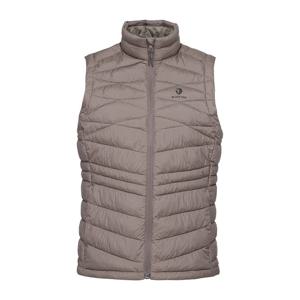 [블랙야크] 여성경량조끼에센셜볼패딩베스트 2 D/TAUPEGRAY 1BYVSWU503