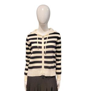 [페이지플린]단가라 후드 투웨이 집업 가디건F5CCA500A