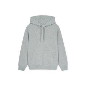 MLB후드티 GQC 3AHDB0544-07MGS 베이직 메가로고 오버핏 후드티 LA다저스